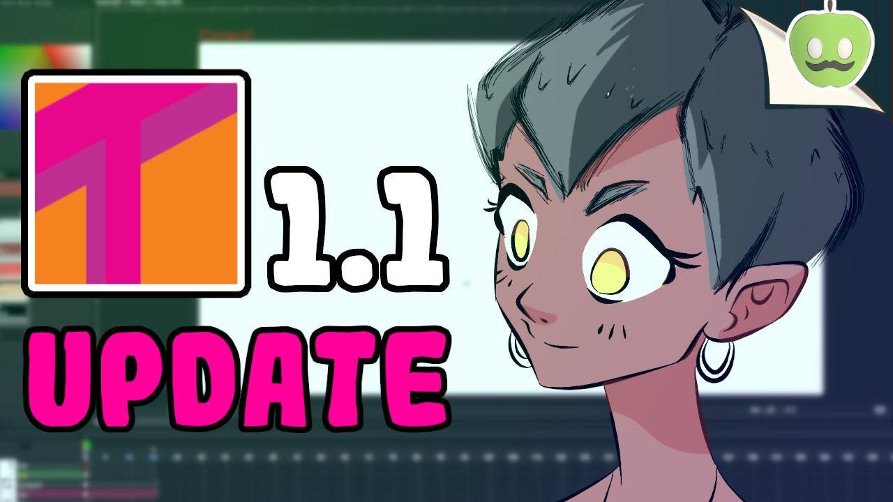 HOW IS THIS FREE? Tahoma 1.1's New Features