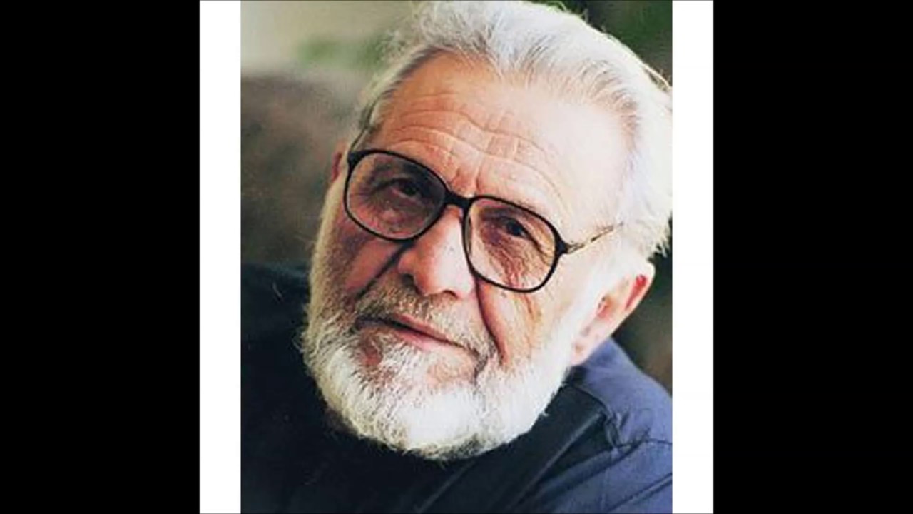 Talqeen shah (Ashfaq Ahmad)_ Bohat farq hai Hadayat