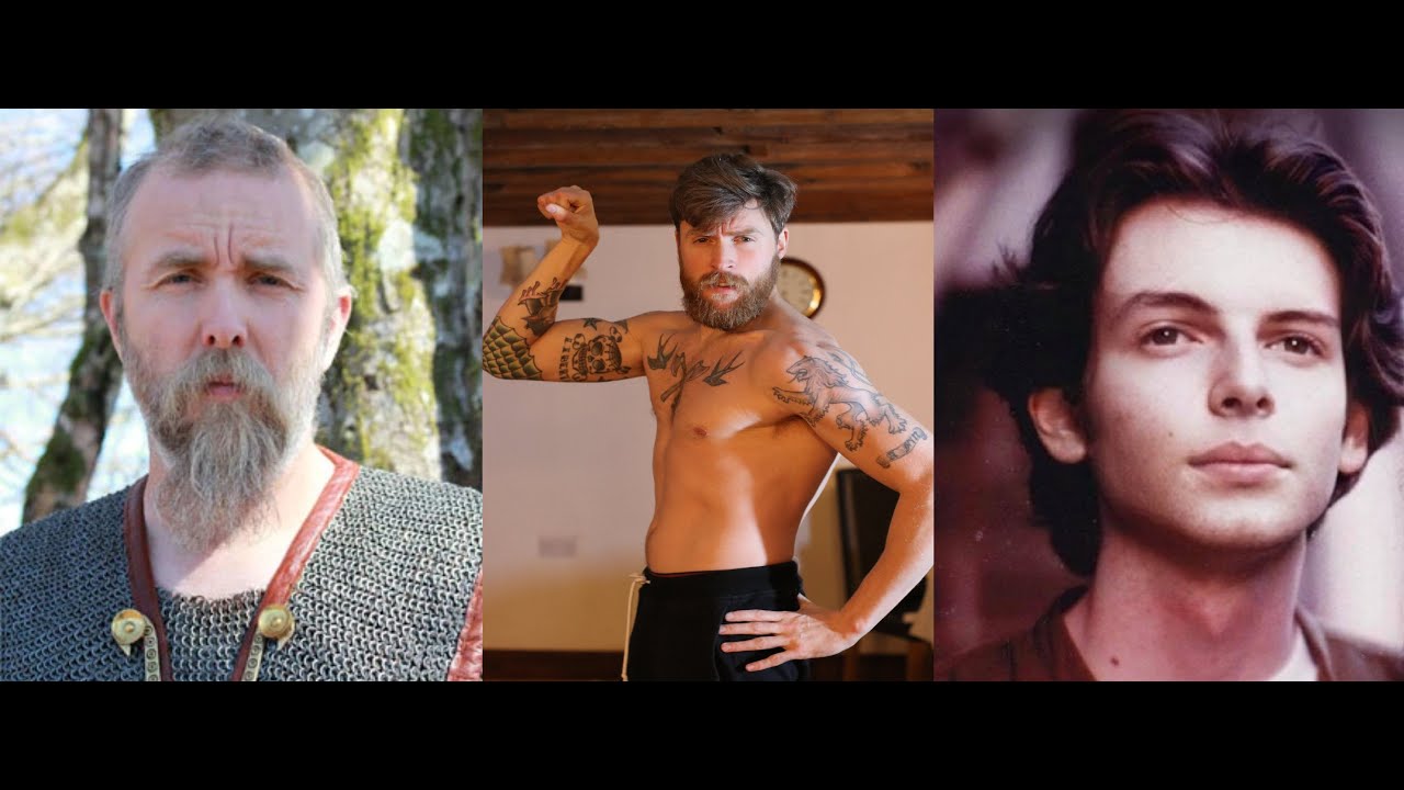 The Many Lies of White Nationalists: Part I
