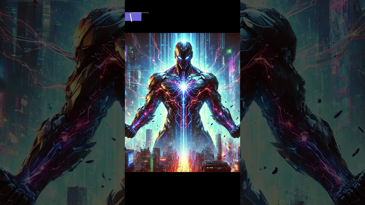 E.D.H.M vol.1: Epic Electronic Dance & Heavy Metal Fusion | 10 Powerful Instrumental Tracks