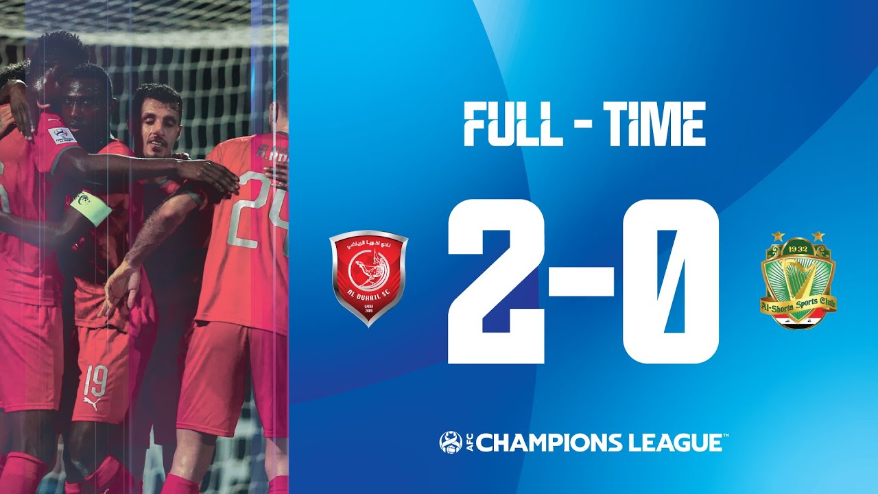 #ACL2021