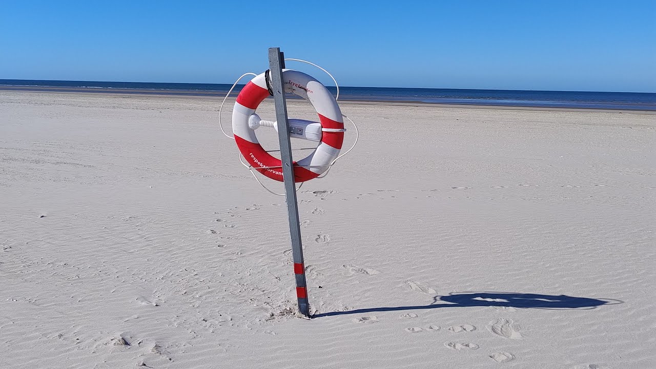 Denmark May 2025   part 1 copy