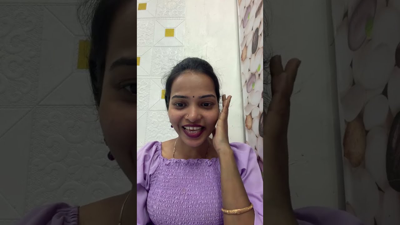 Aapli tai deepali is live