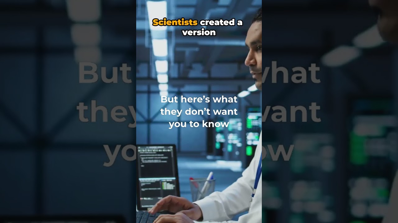 Your AI Is Censored. Here's How To Unlock It.