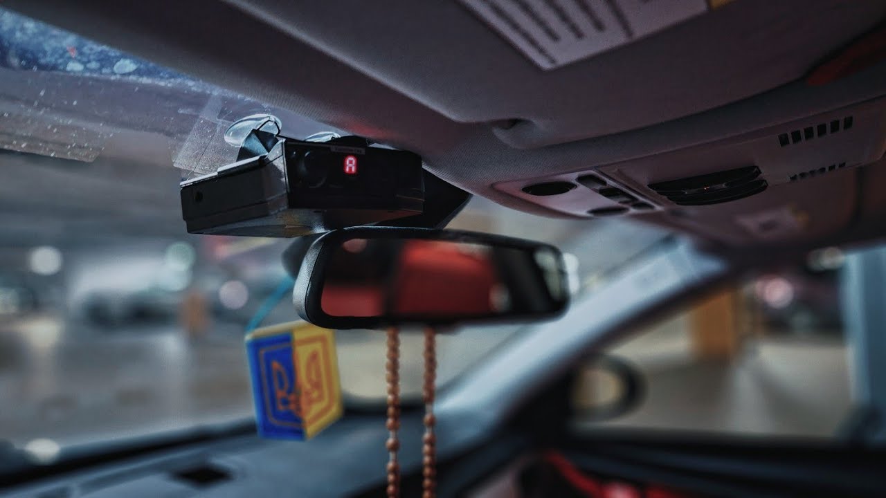 Hardwire to Fusebox Install Valentine One Police Radar Gun Detector into E92 BMW 335i