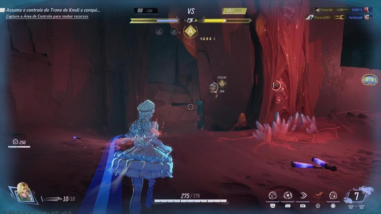 Marvel Rivals_20260113005616