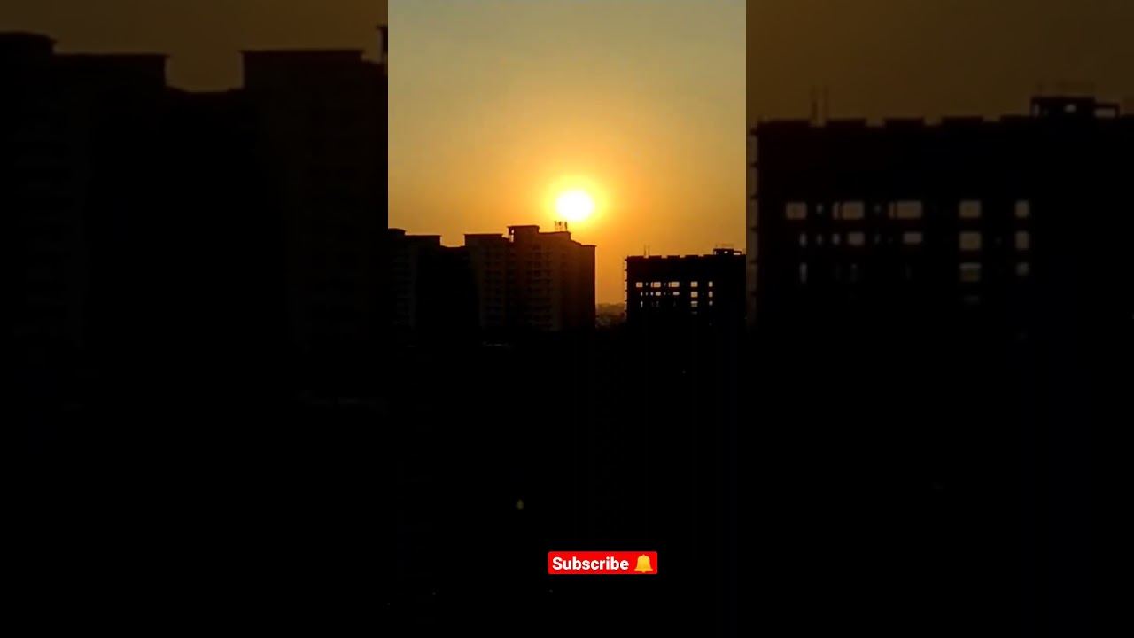 How To Shoot Time Lapse video with android smart phone || Mobile Time Lapse Tutorial|| #timelapse