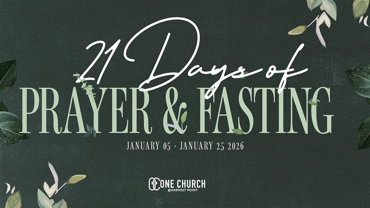 Day 19: Guidance and Truth | Show Me Your Ways