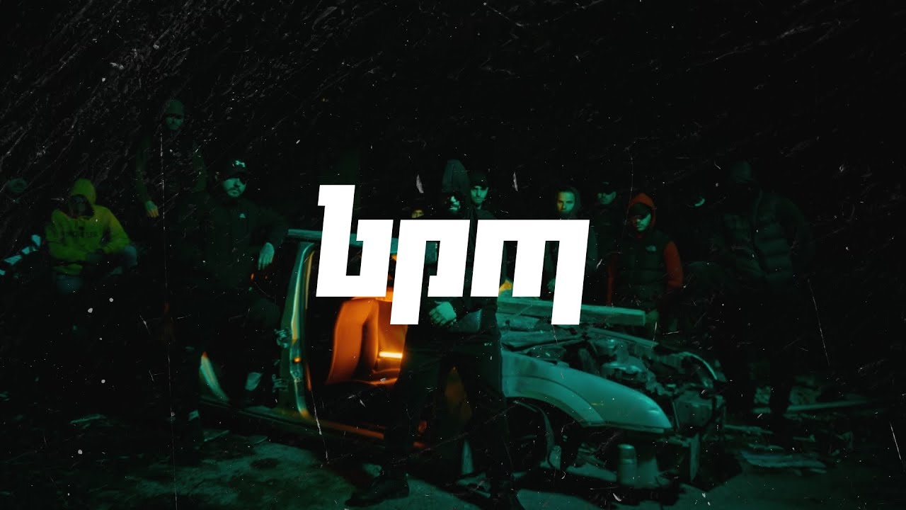 (Free) Strat x Diff x Ivan Greko Type Beat - 