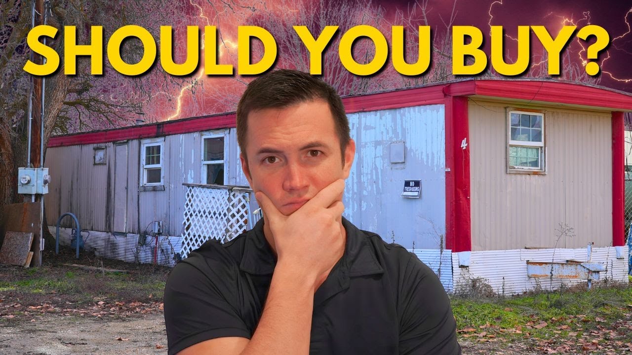 Investing Doesn't Need To Be Hard: How To Analyze A Rental Or Investment Property