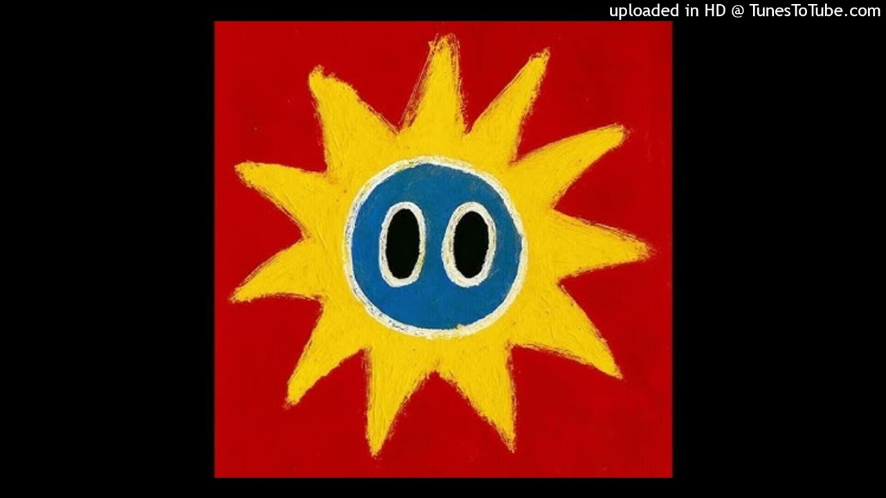 (FREE) praizewa x rexv2 x slayr type beat - "touch the sun"