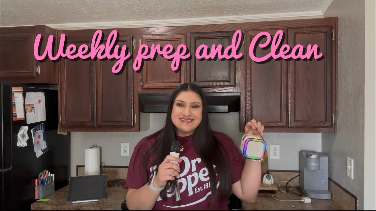 Holidays Are Over & The Leftovers Have Ran Out.. Let’s cook | TikTok Finds 
