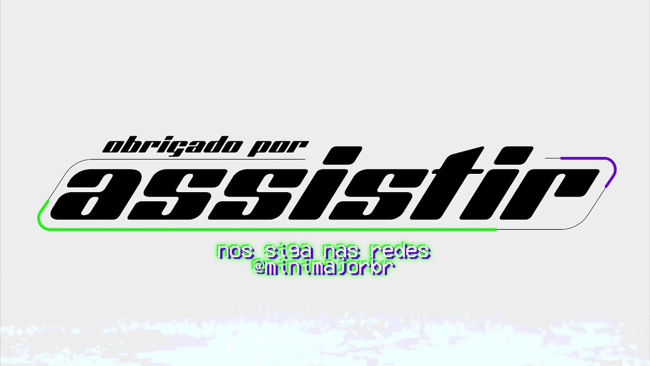 MENSAIS DA MINIMAJOR - #1 - FEVEREIRO/26