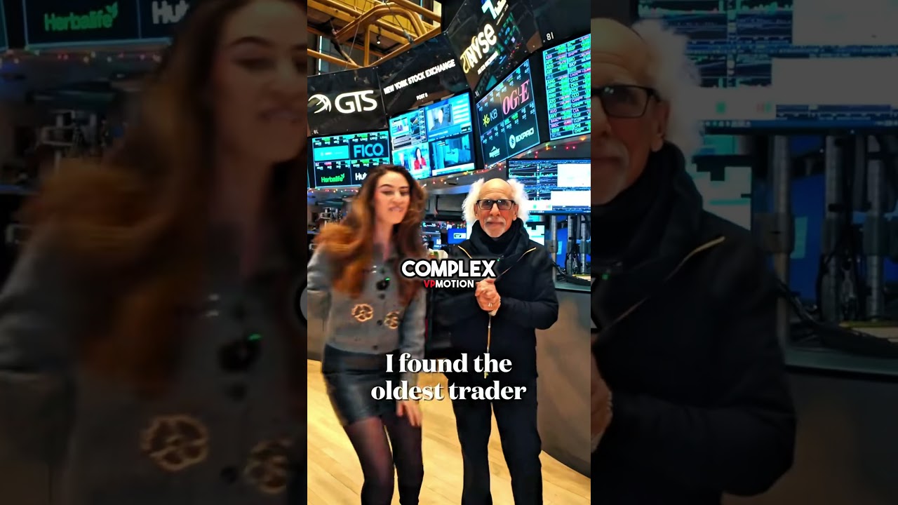 JL Collins Explains the Power of Compounding