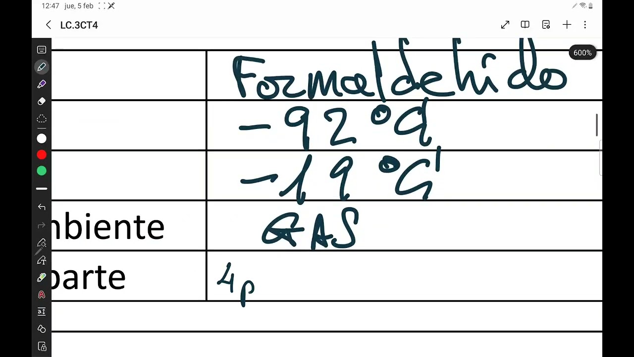 FYQ2526 3ESO T4E06 Parte 2