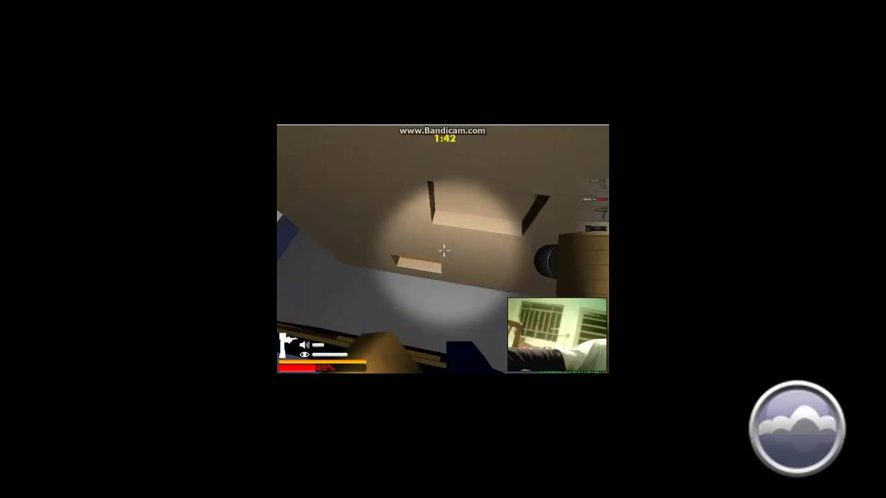 video gigande