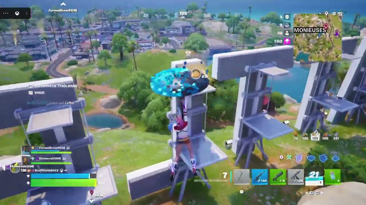 pc
