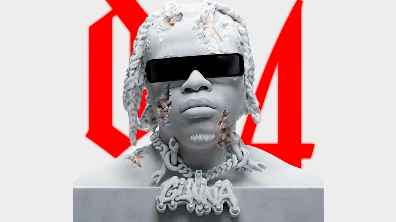 Freestyle Dark Trap Type Beat | Gunna Type Beat 2022 (