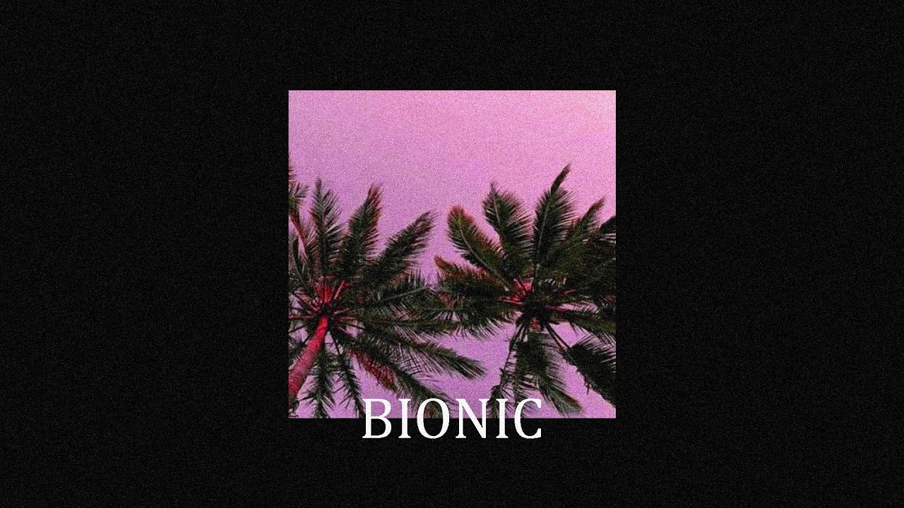 [FREE] Laylow Type Beat 