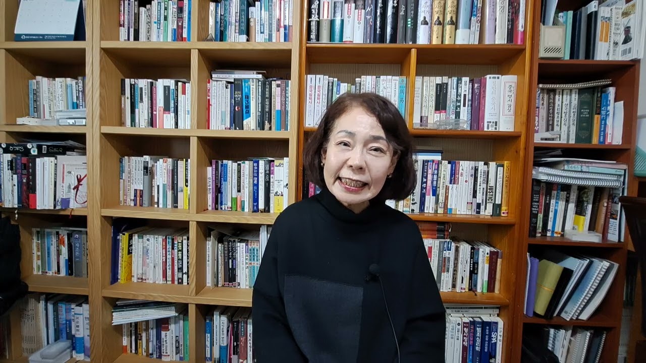 노년인문학 10분, 역사속 인생이 운명인가, 자유의지인가? (러시아 마지막 황제 니콜라이2세 인생)
