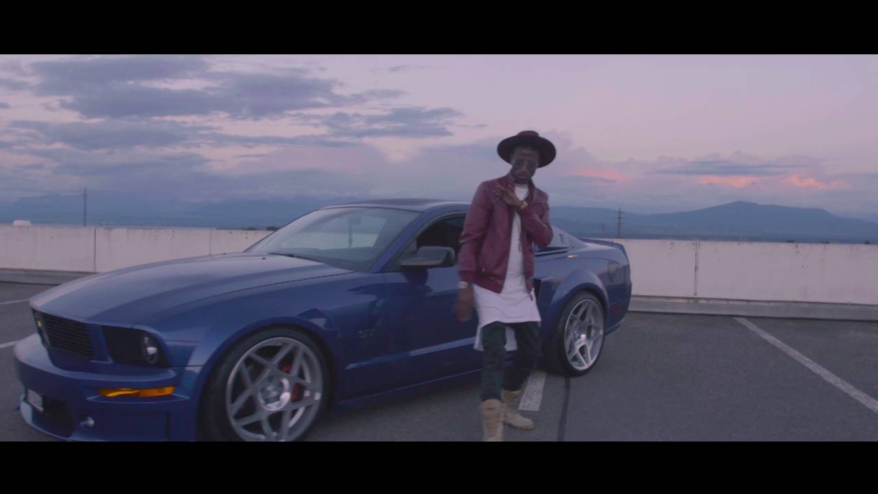 OCTOPIZZO - Utanisho  [ItsNambaNaneTV]