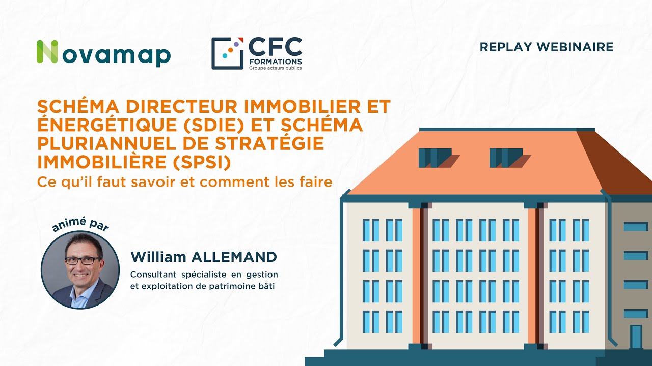 [WEBINAIRE] SDIE et SPSI : Ce qu’il faut savoir et comment les faire