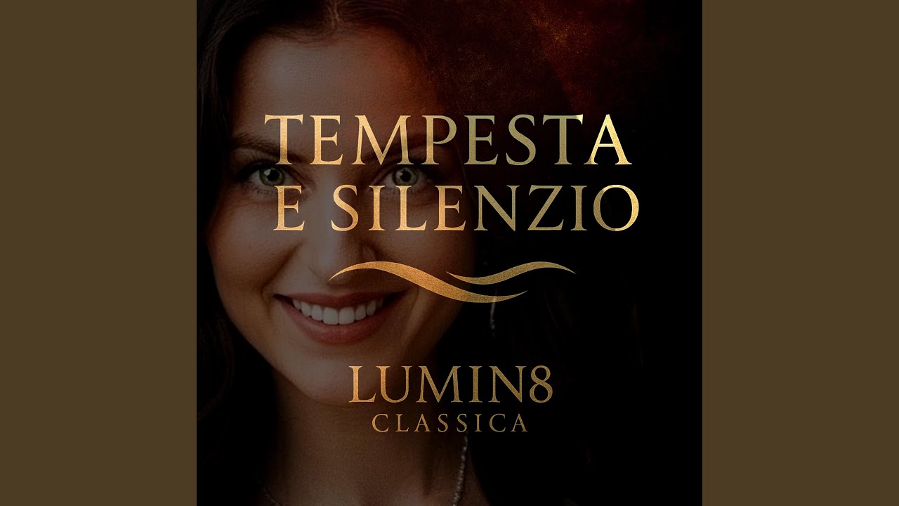 Tempesta e Silenzio