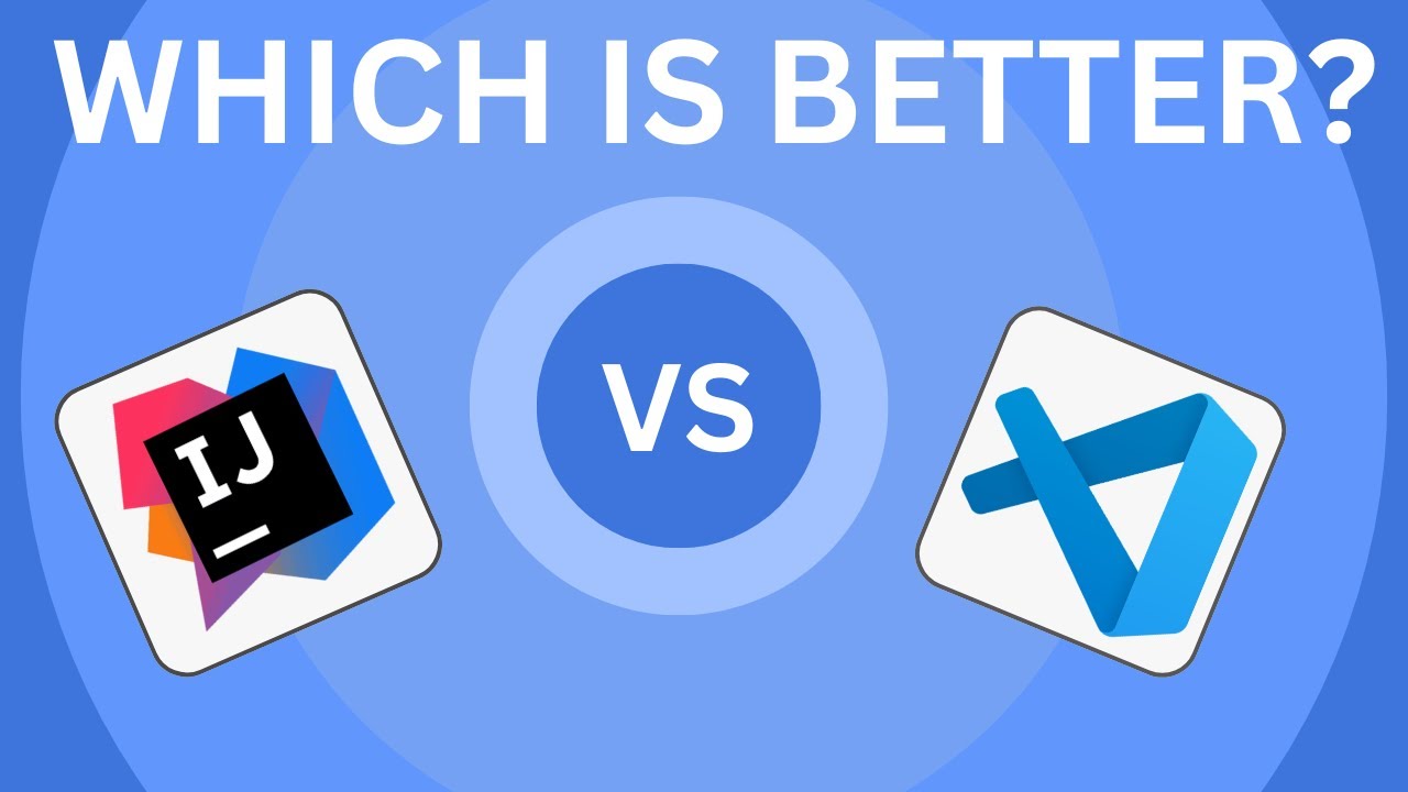 Ide Vs Text Editor - 2025 COMPARISON