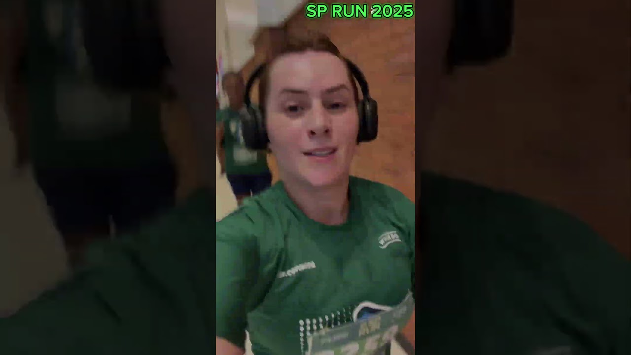 CORRIDA SP RUN 2025 SHOP SP MARKET 23/02/2025