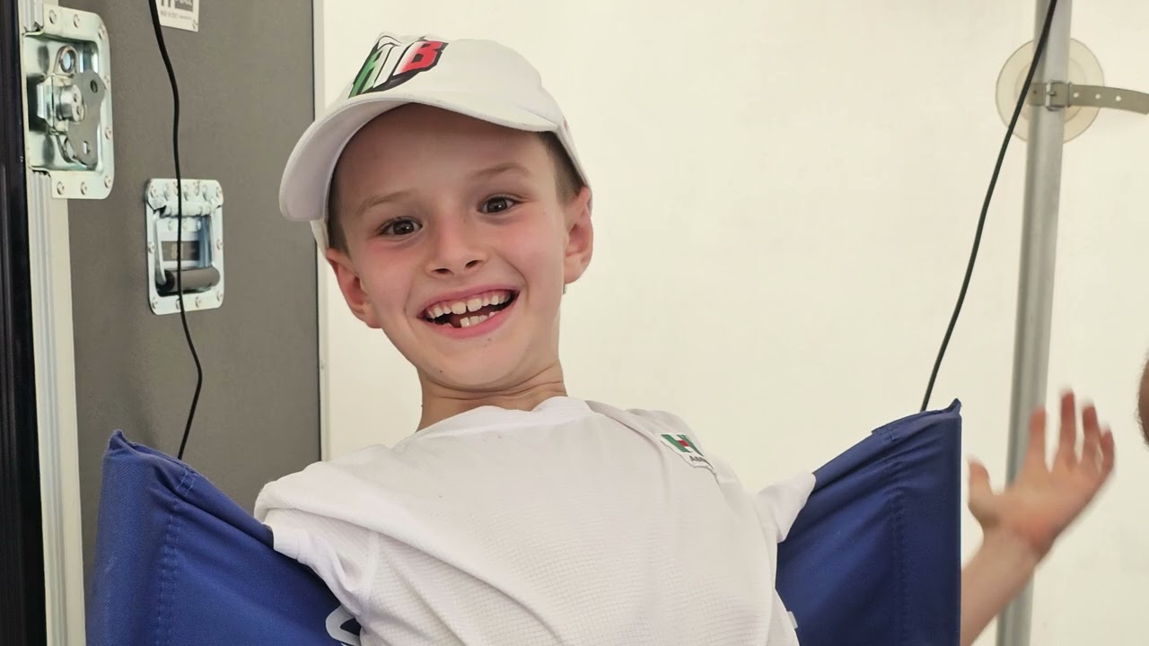 ROK CUP ITALIA 2 3 AGOSTO 2025 CASTREZZATO