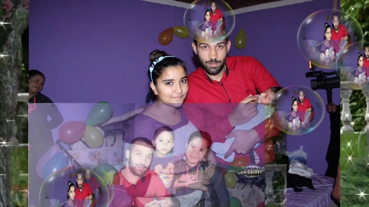 Ispisvane Suray Podayva 1 HD