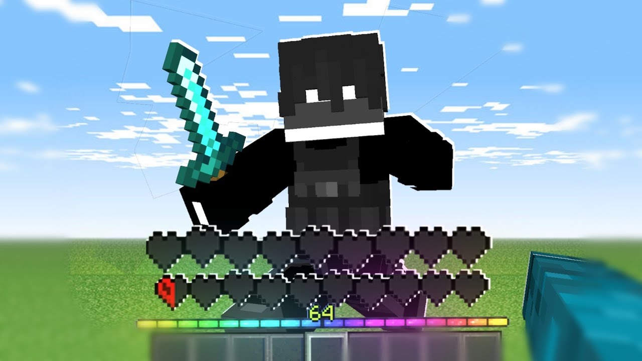 الكل حاول يقتلني في هذا السيرفر (أقوى حرب في الكلان)| slashers craft 2