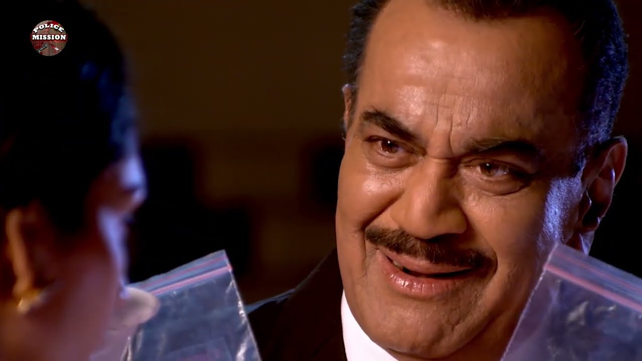 तारीका ने ऐसी कौन सी साजिश रची जिससे पूर्वी हुई इतनी परेशान | CID | TV Serial | New Episode #funny