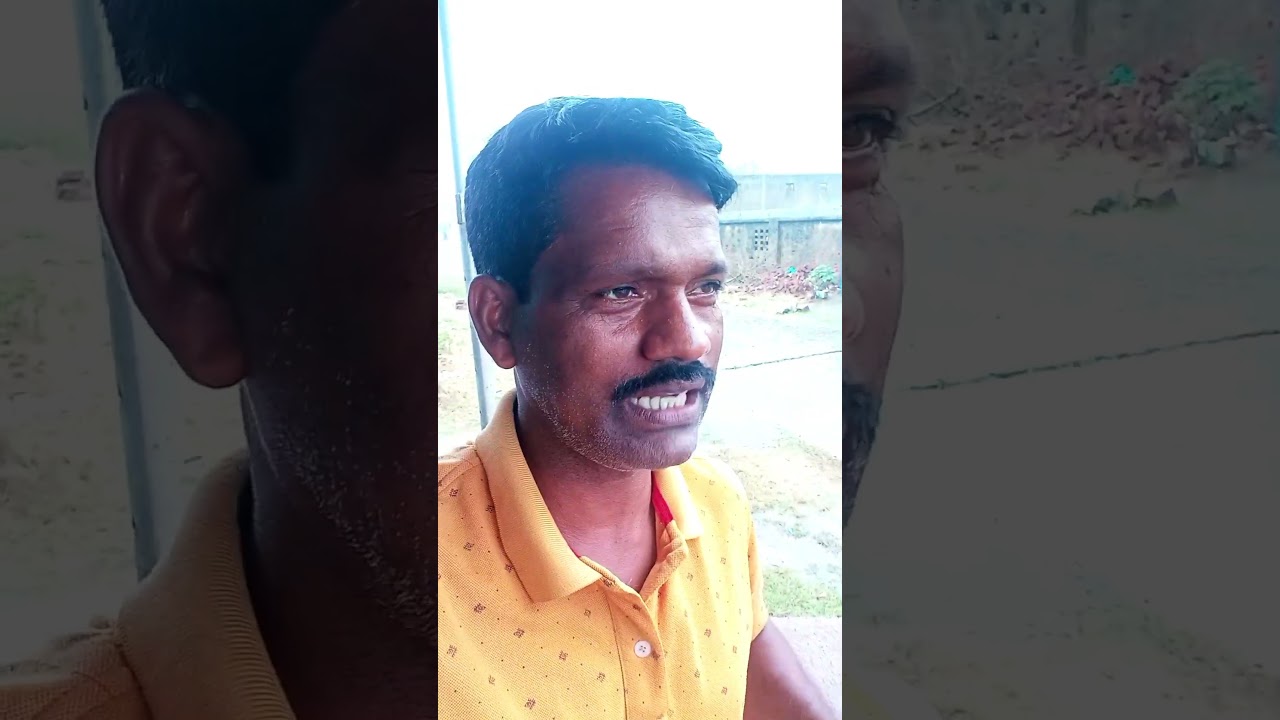 আজ থেকে বর্ষা শুরু l বৃষ্টি হচ্ছে l Vlog Ranjit das @বর্ষাহচ্ছে