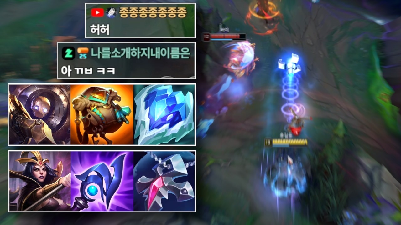 원숭이도 나무에서 떨어지는 날