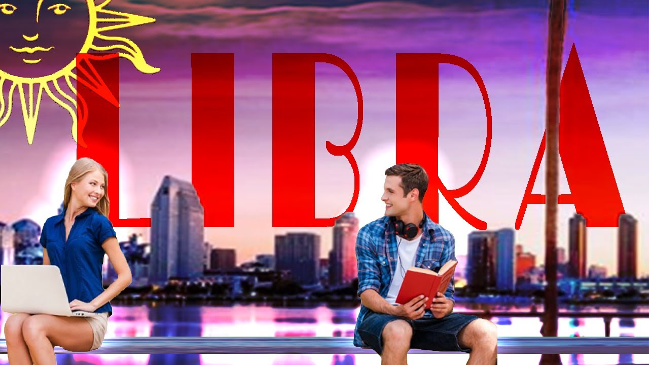 LIBRA ~ ULTIMATE BLESSING! THE SHOCK OF YOUR LIFE!!! Dec 11 - 25, 2021 Tarot Reading