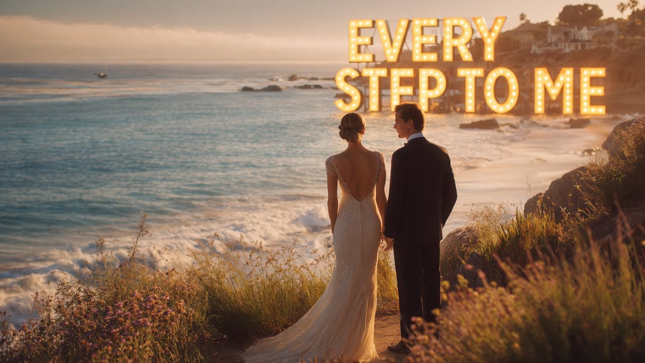 Wedding Song for Ceremony | Bride Walk Out Music | Bridal Entrance | Wedding Recessional