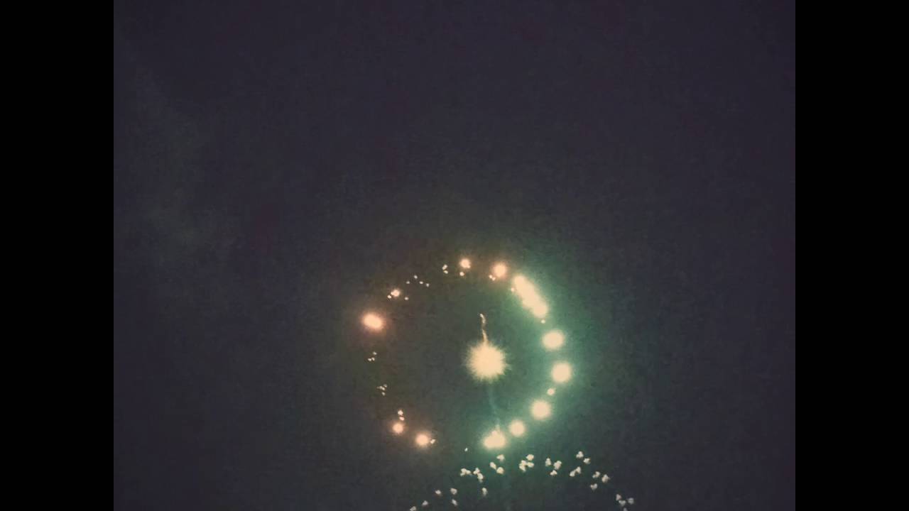 Zabbar - FESTA 2016