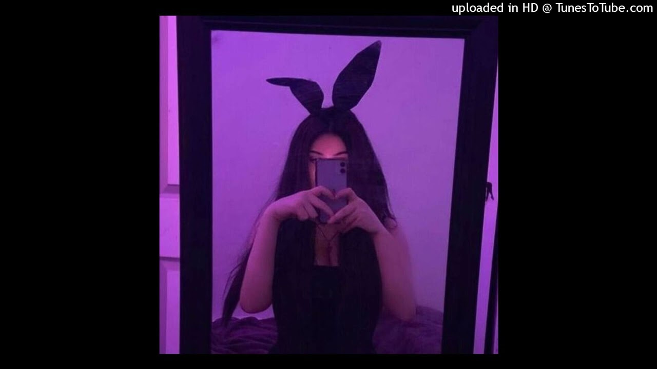[FREE] 