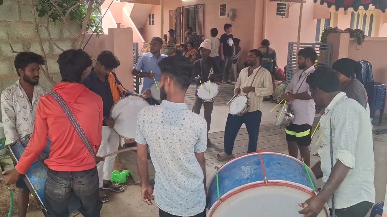 🔥📞Call  ma 87907 14123 🔥🔥🥁🥁
