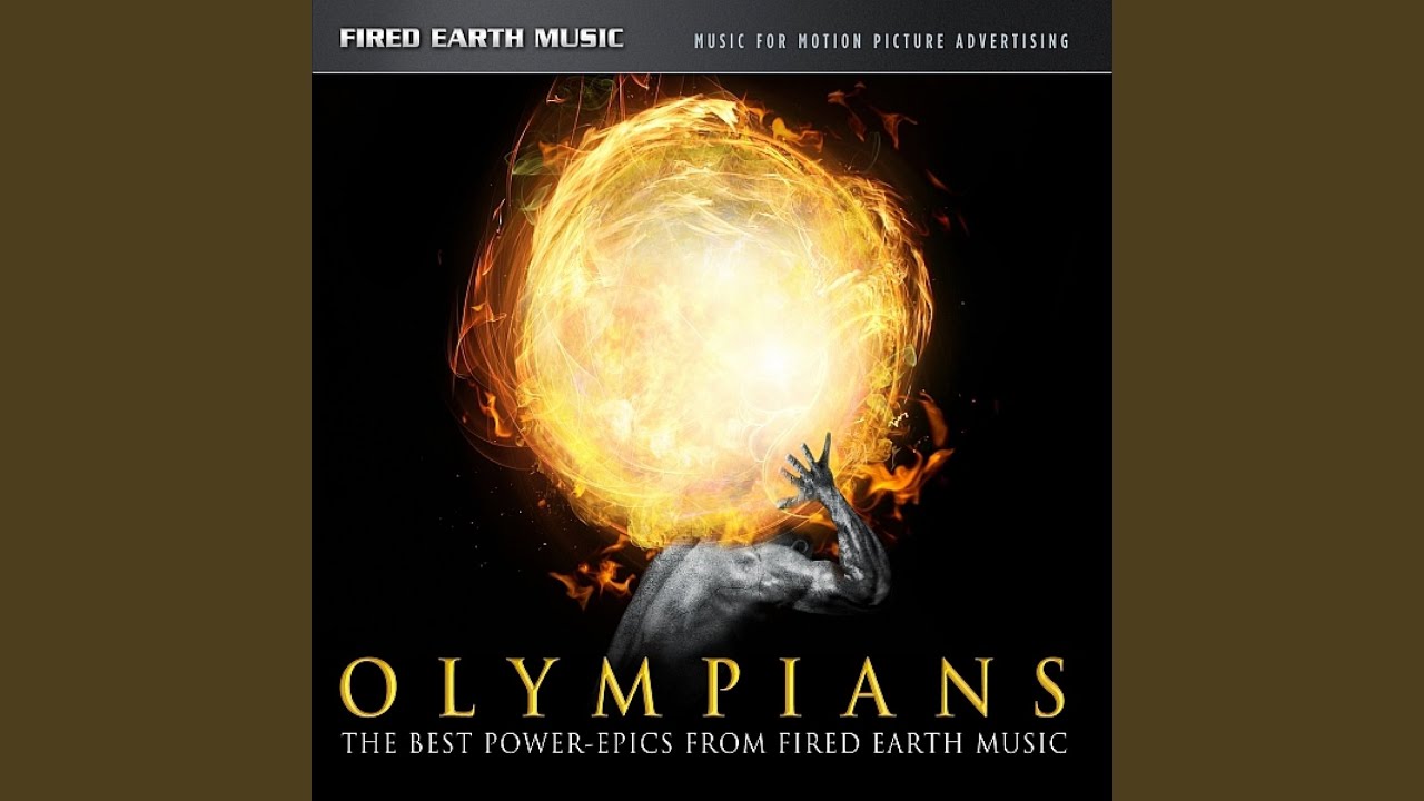 Man of Steel (Dirty Dubstep Remix)