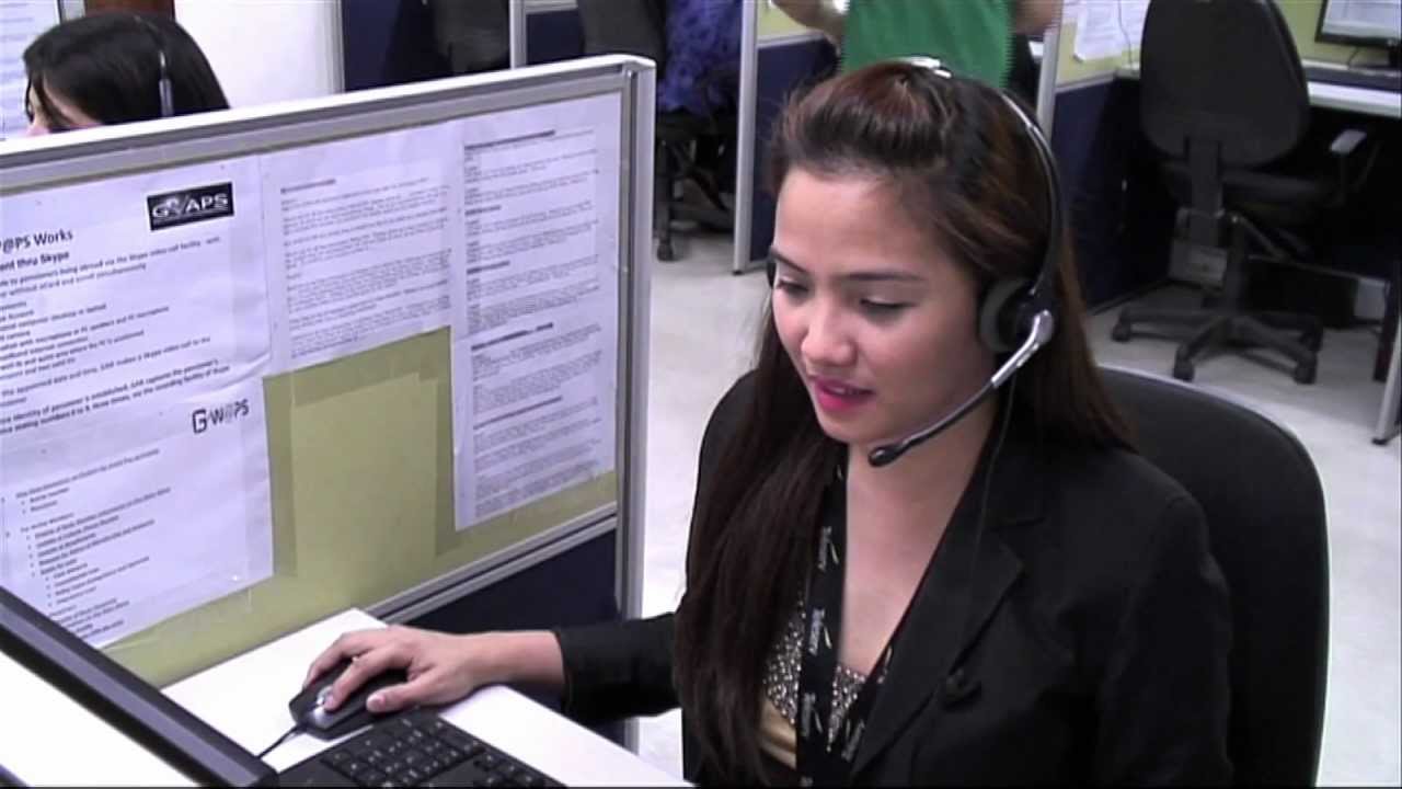 Asia's Future Strength: Developing the Service Sector
