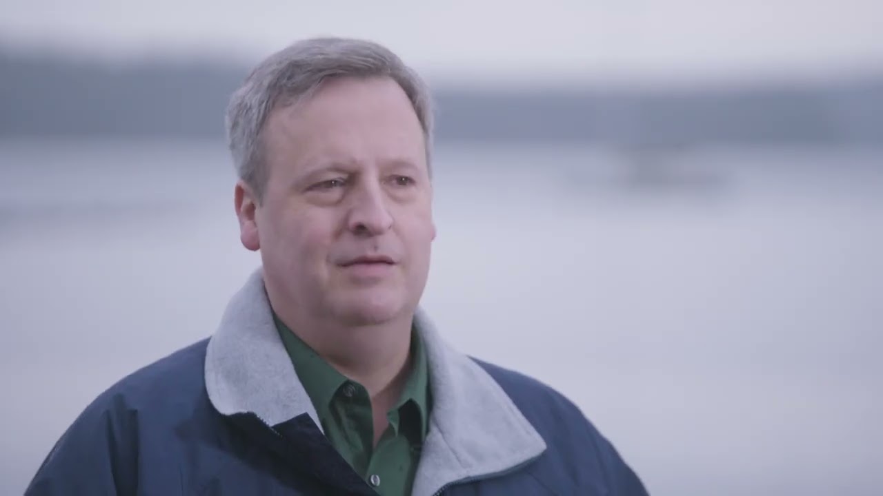 Sixty years later More than 100,000 tires from failed reef plan Puget Sound