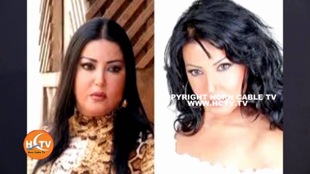 Barnaamijka Dr Hibaaq HCTV