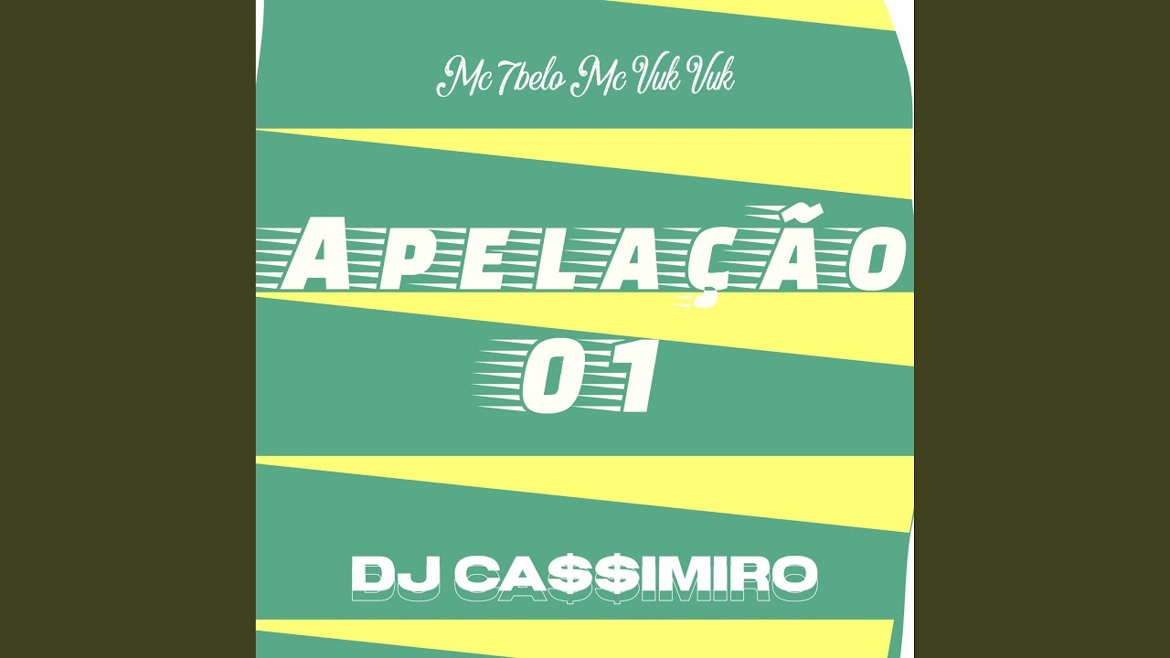 Apelação 01