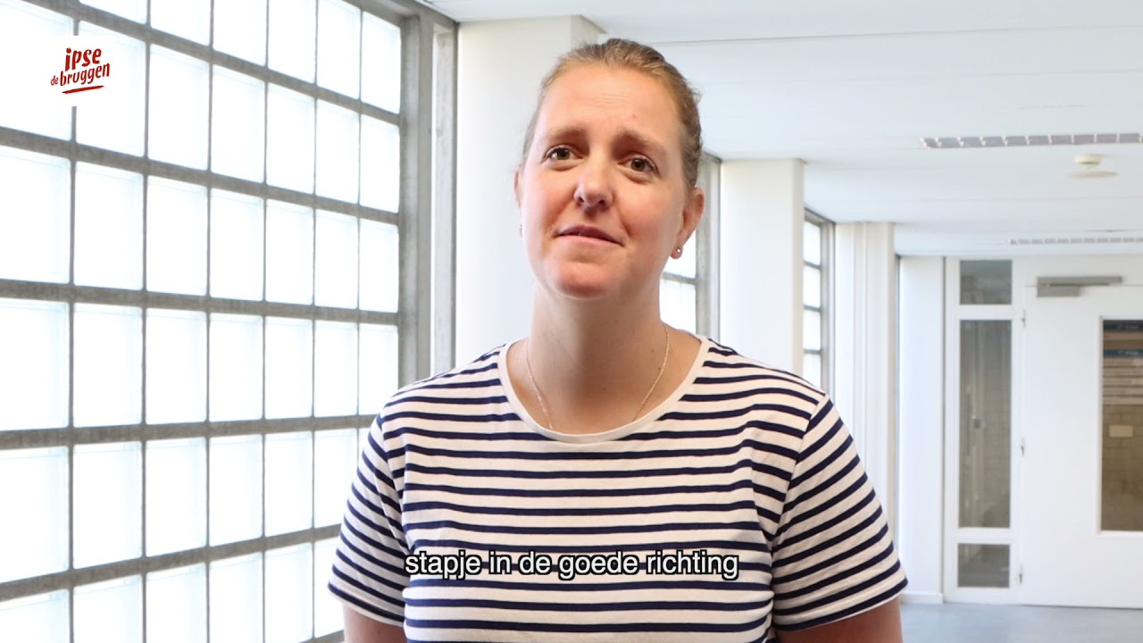 Kom je werken bij Poortugaal?