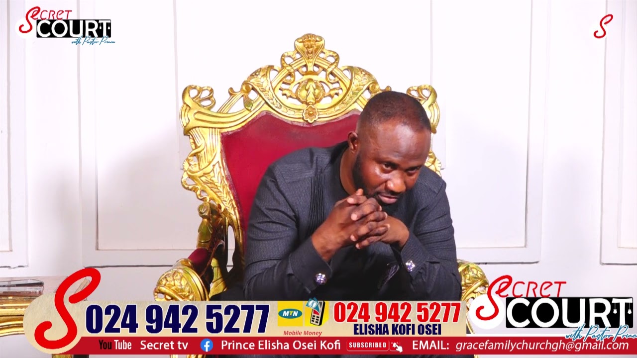 Don’t post ur wife anymore else? Side chick warns man