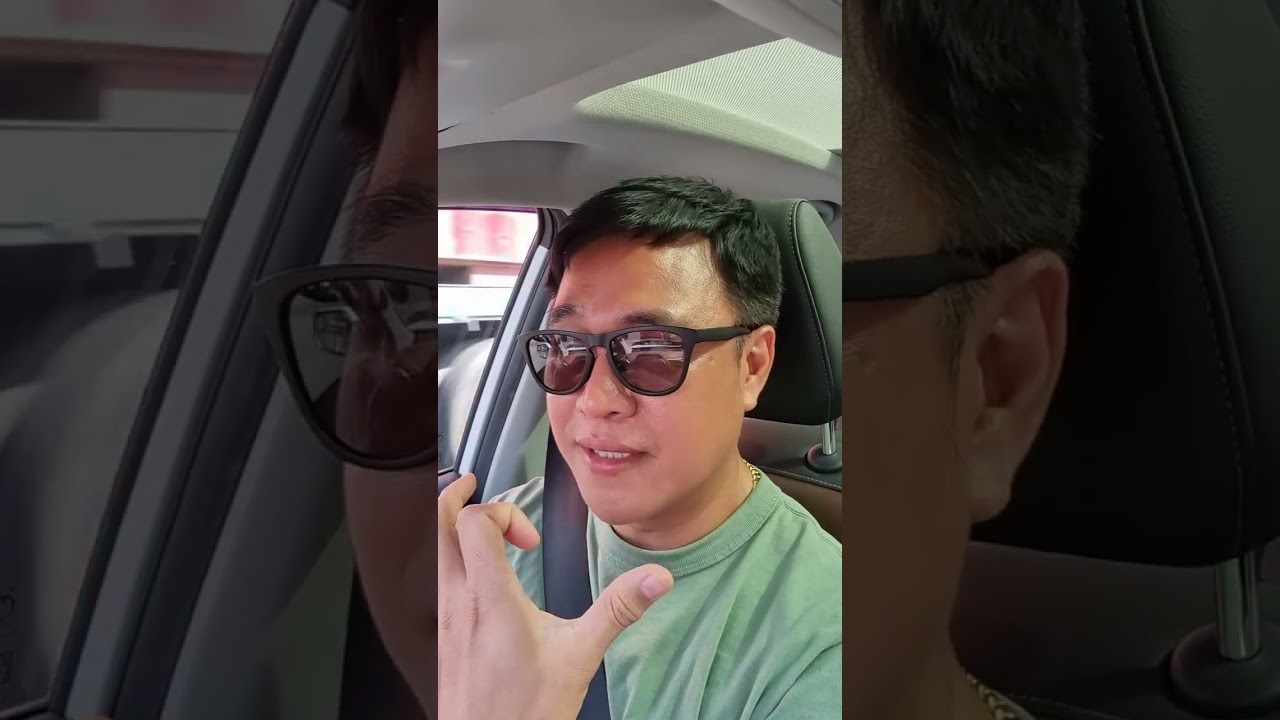 Tool na magagamit kapag matindi ang anxiety