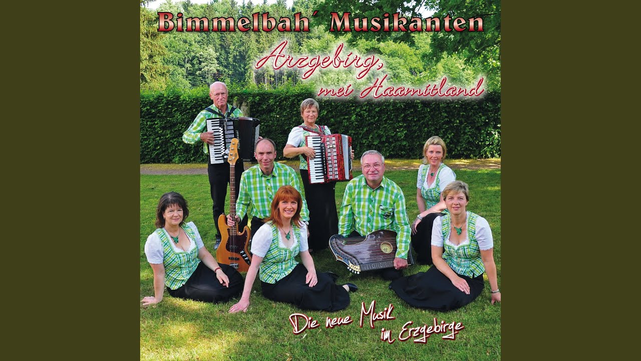 Vugelbeerbaam