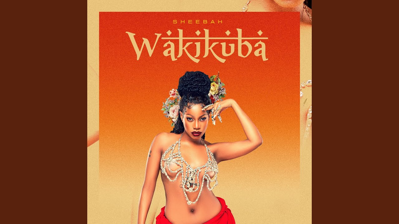 Wakikuba